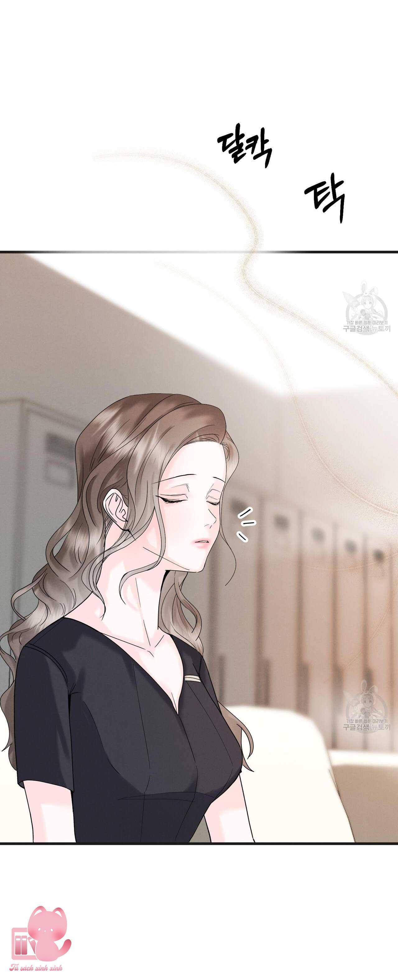 khắc cốt ghi tâm chapter 5 15