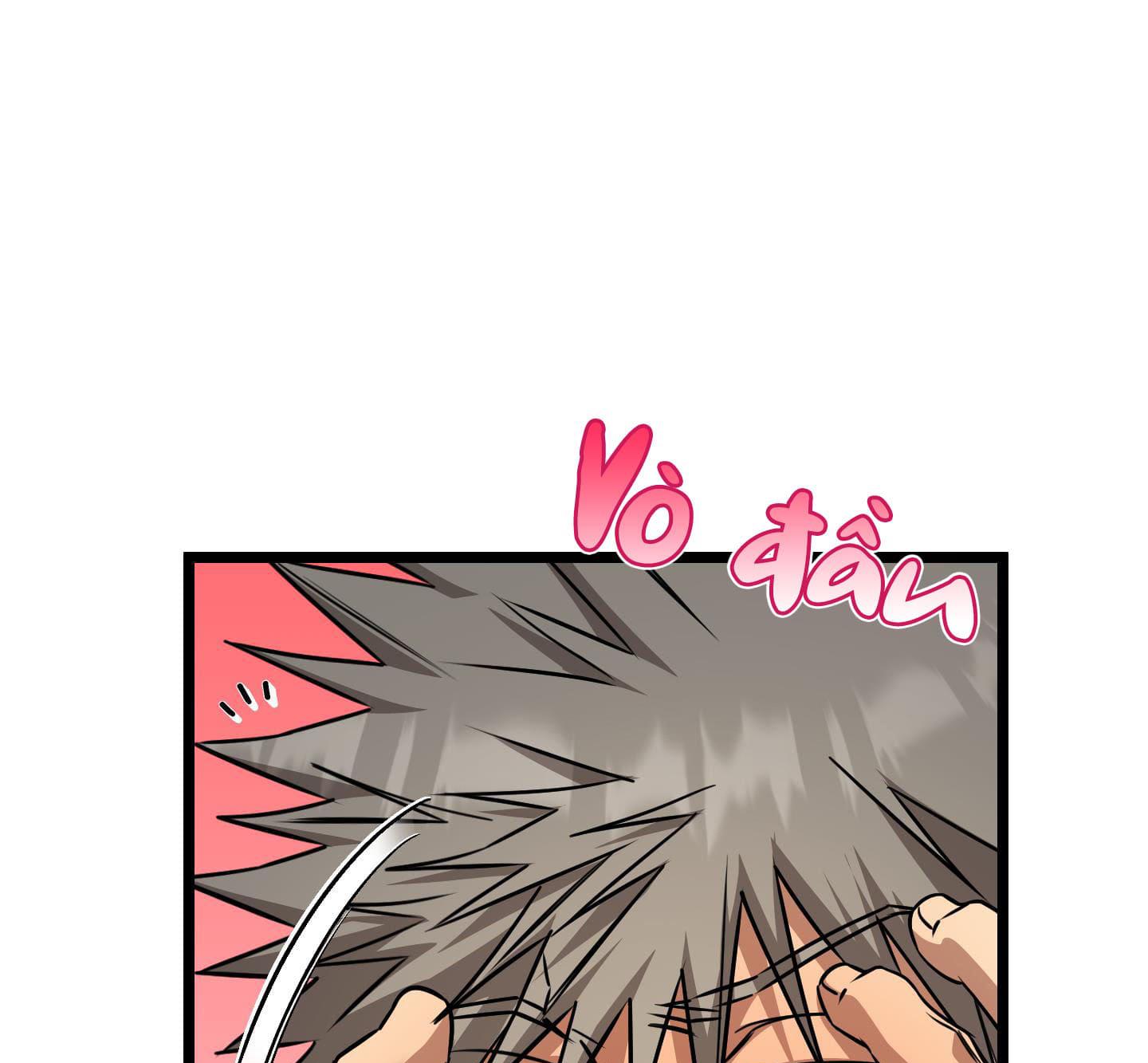 tôn kính và khát khao chapter 9 14