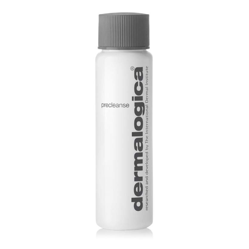 Dầu tẩy trang dành cho mọi làn da Dermalogica Pre Cleanse 30ml