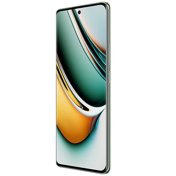 Điện thoại Realme 11 Pro (8GB/256GB) - Hàng chính hãng