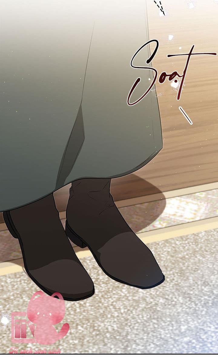 kiếp này ta sẽ trở thành gia chủ chapter 119 69