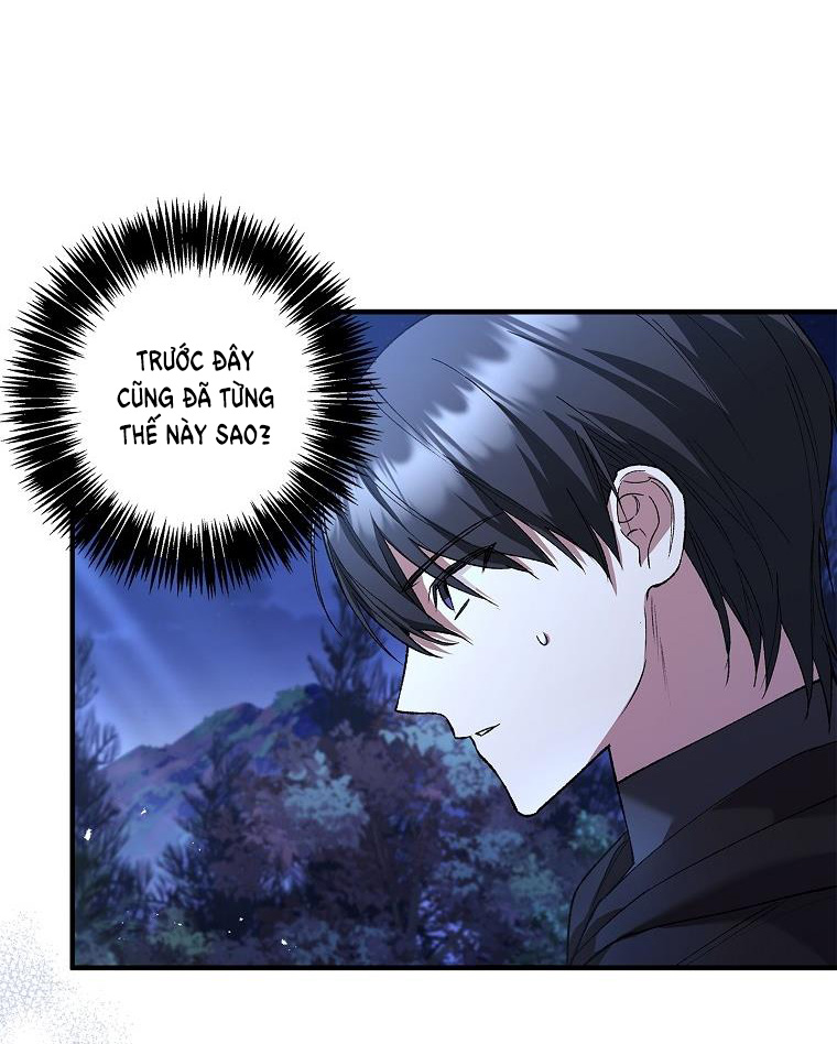 Turning chapter 17.1 - Trang 6