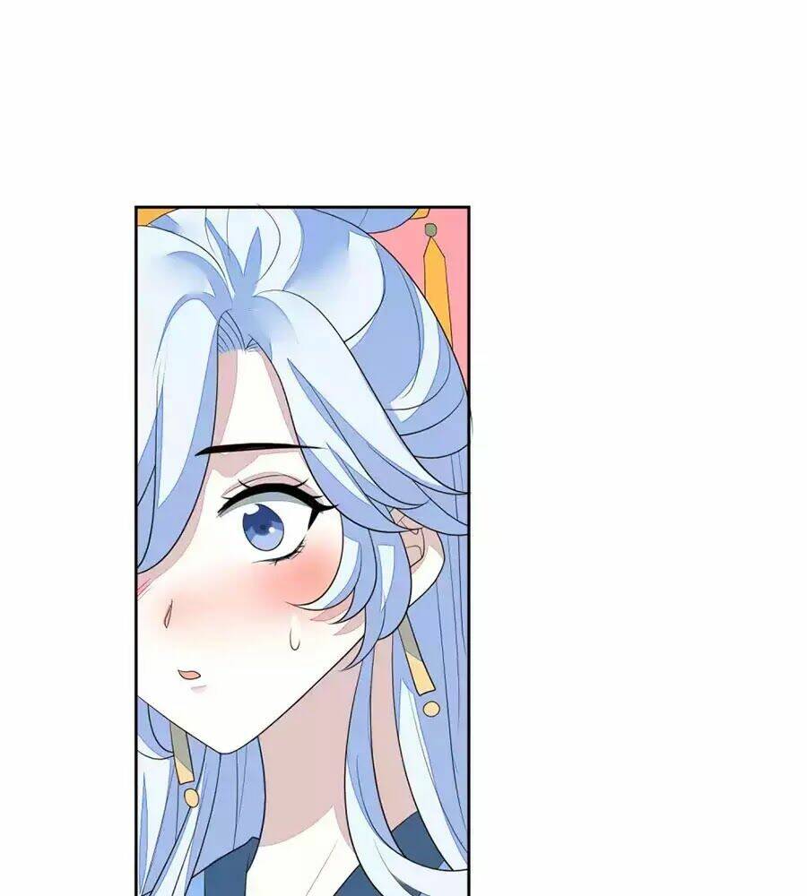 cửu khuyết phong hoa chapter 60 75