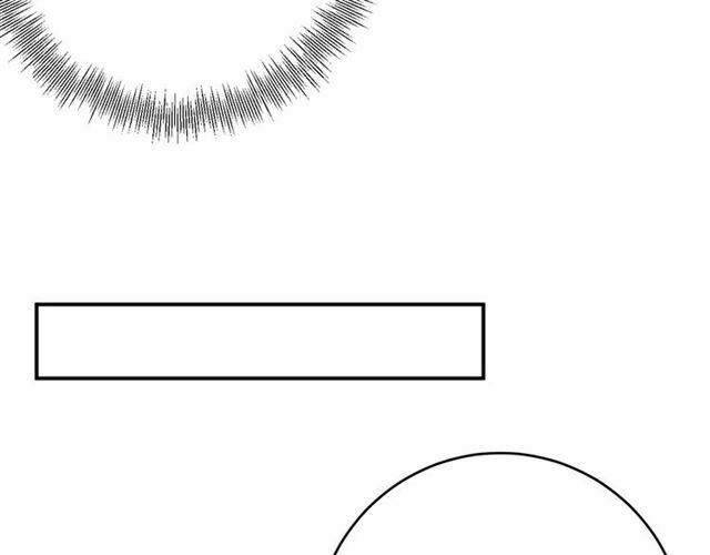 trọng sinh chi ức vạn ảnh hậu yếu thượng vị chapter 73 18