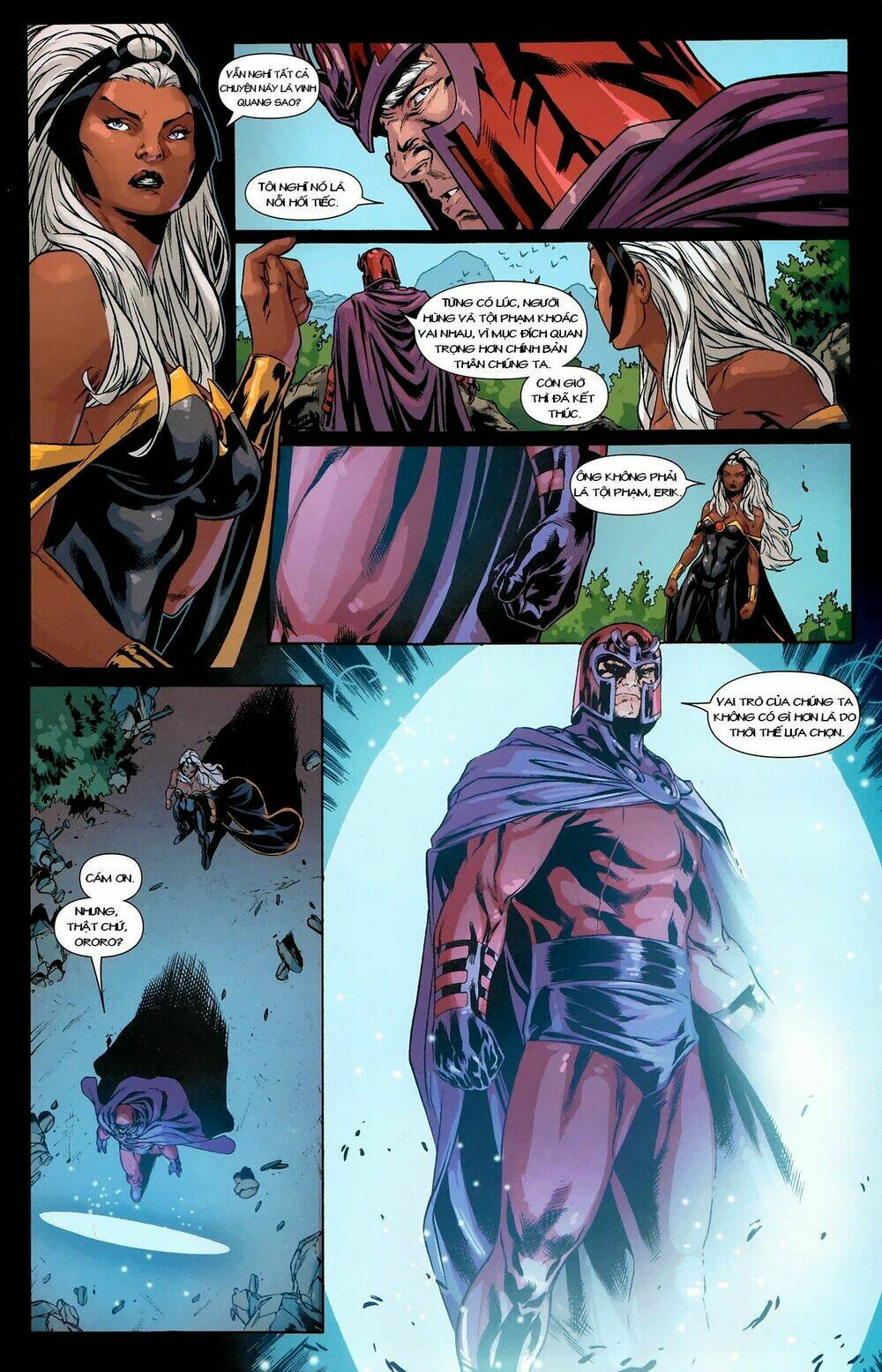 avengers vs x-men chapter 67 16