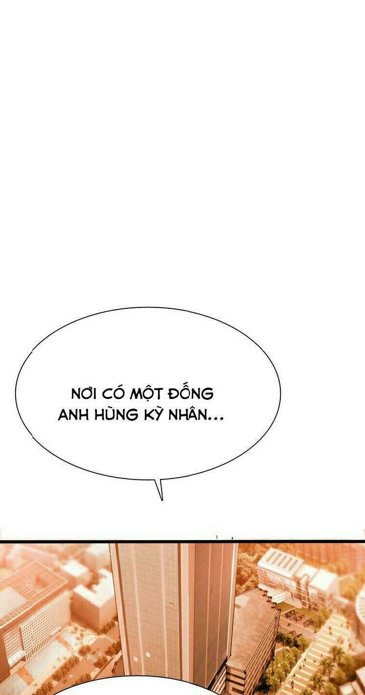 kinh thế kỳ nhân chapter 43 47