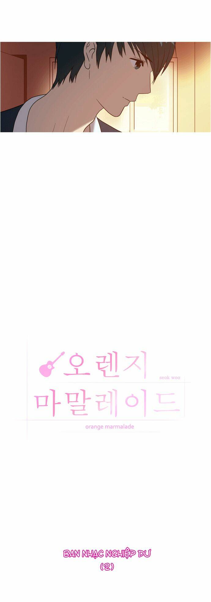 ma cà rồng biết yêu chapter 11 10