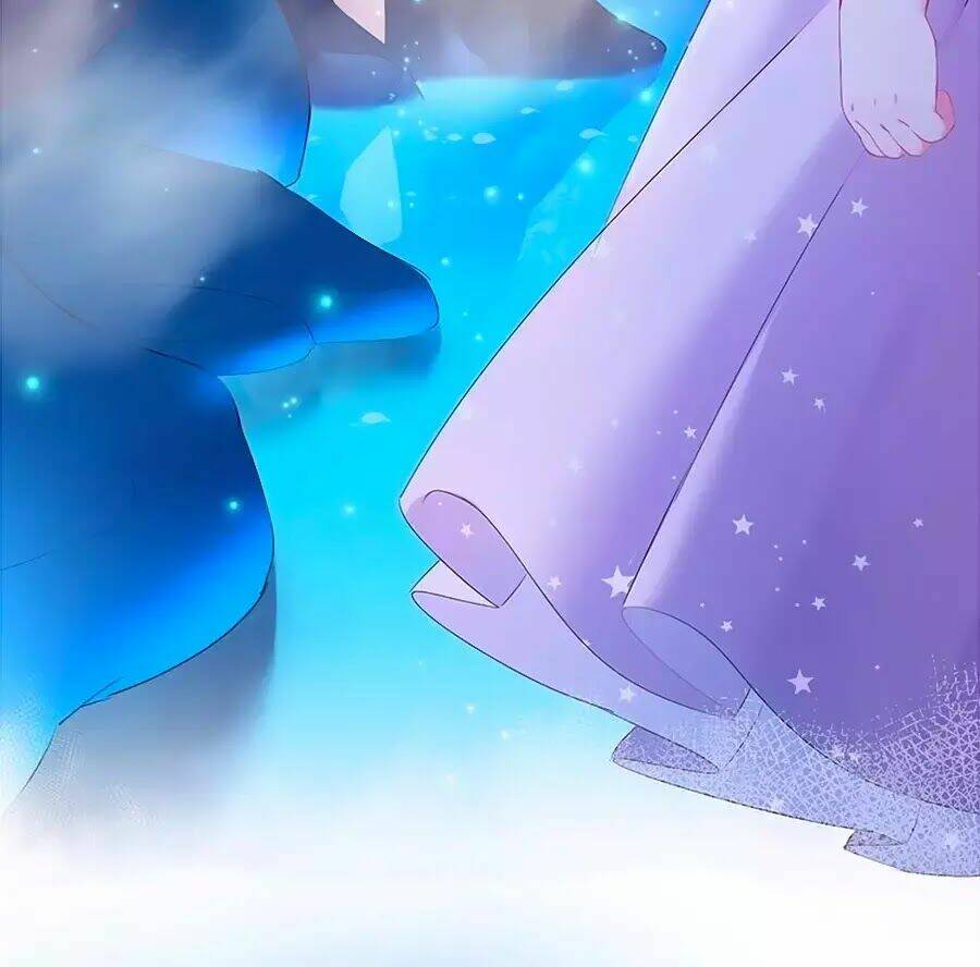 kiều nhi không nghe lời chapter 5 22