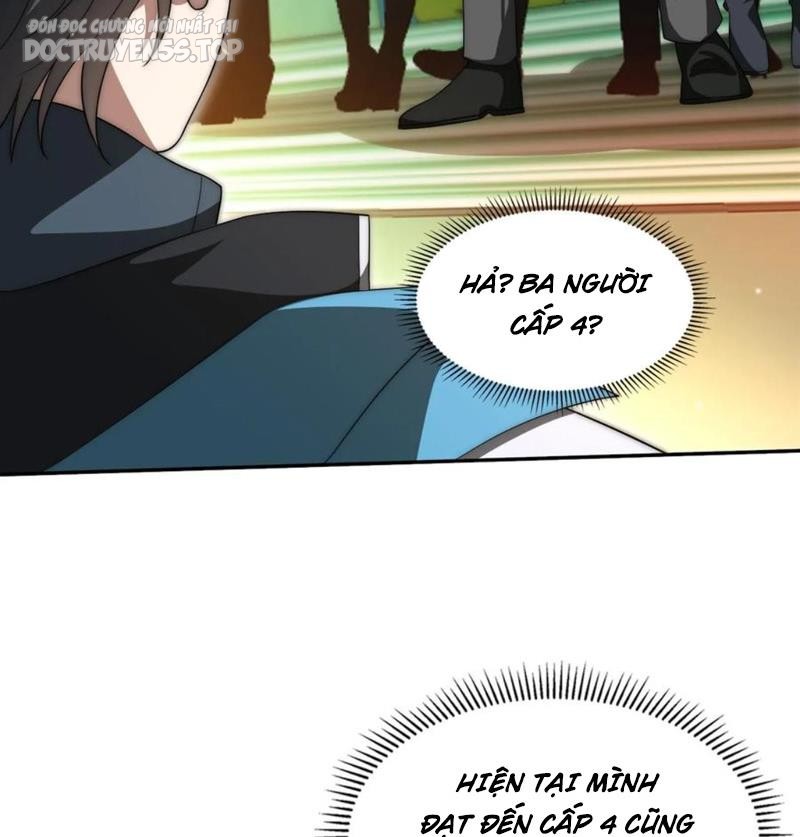 không gian hệ lão lục: dự trữ một vạn tấn thịt ngày tận thế chapter 79 27