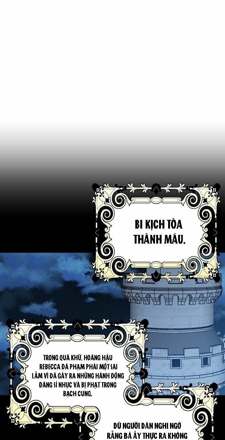 nữ hoàng ngoại khoa chapter 99 28