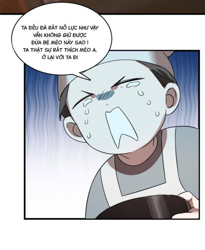 độc bộ thiên hạ: đặc công thần y chapter 154 34