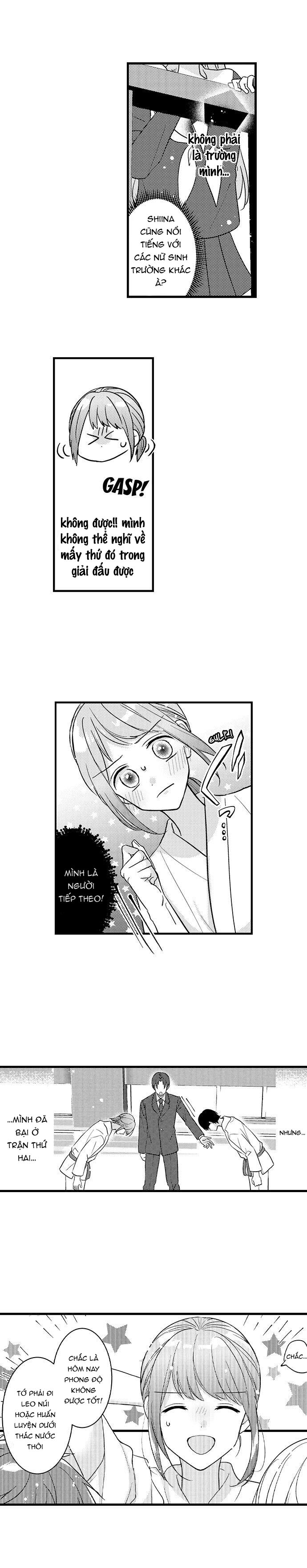 [16+] dù sao đi nữa thì sex cũng bị cấm (full) chapter 1.2 2