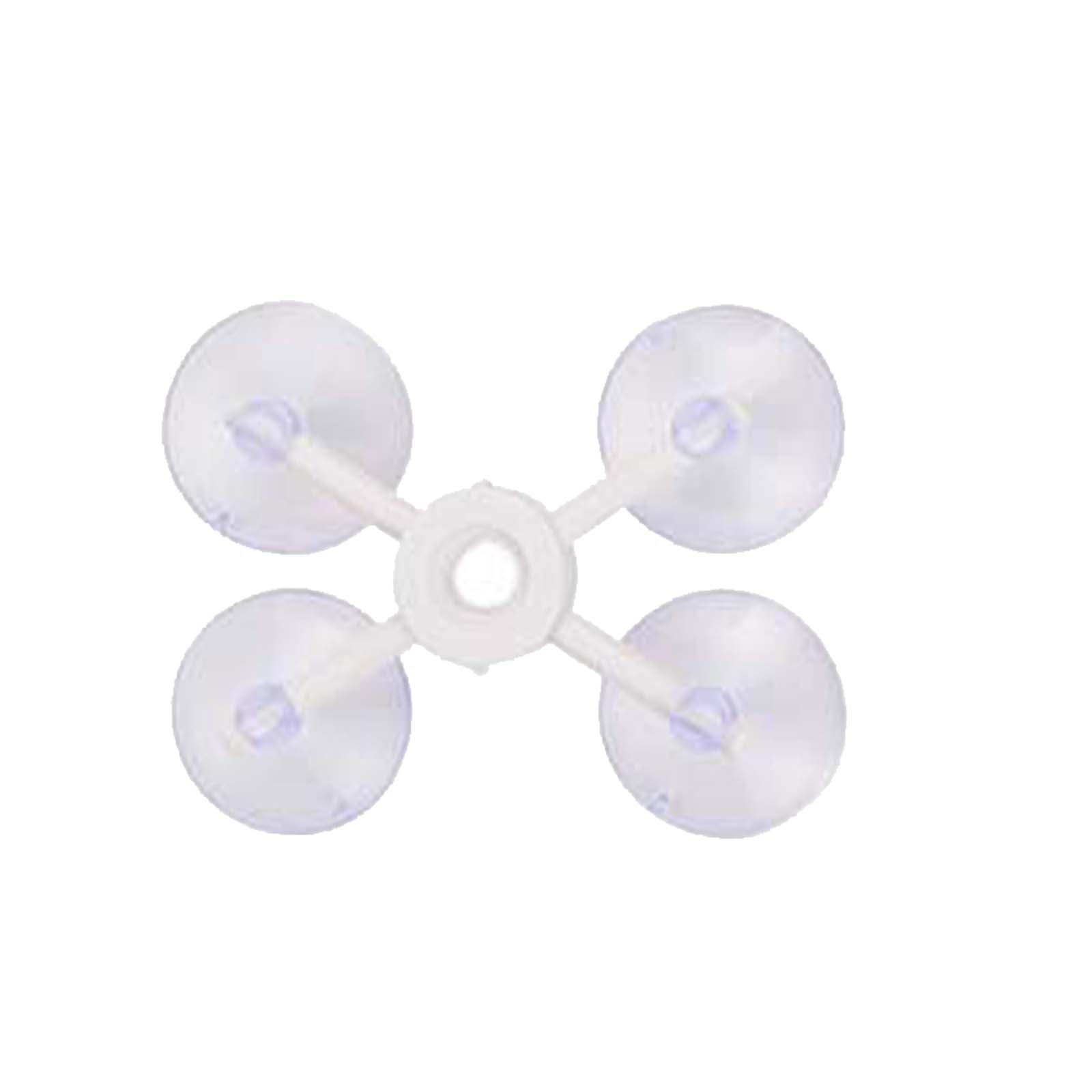 Windshield Crack Repair , Automotive Glass Repair Fluid Glue, Easy to Use, Quick Fix Window Glass Set for Repairing Chips