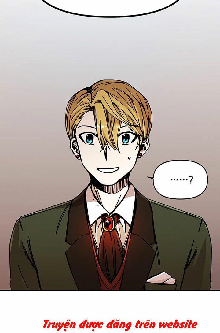 người chơi lỗi chapter 46 7