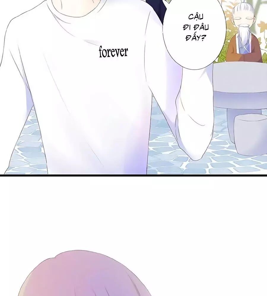 hoa chưa nở rộ chapter 22 34