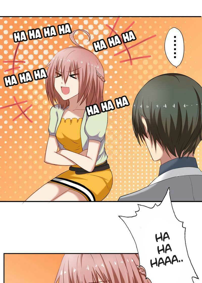 cách bích tổng tài thỉnh chỉ giáo chapter 9 37