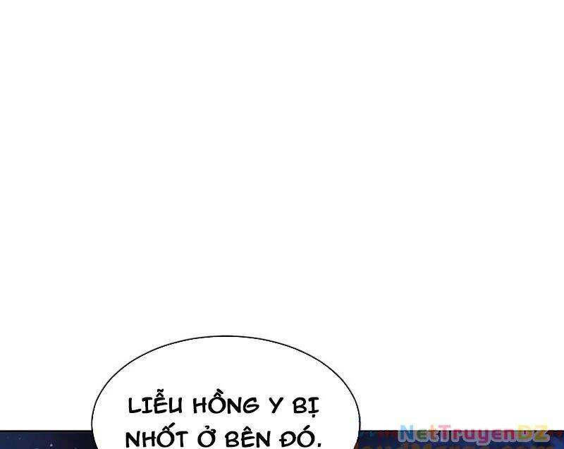 Sư Tôn: Nghịch Đồ Này Mới Không Phải Là Thánh Tử chapter 99 81