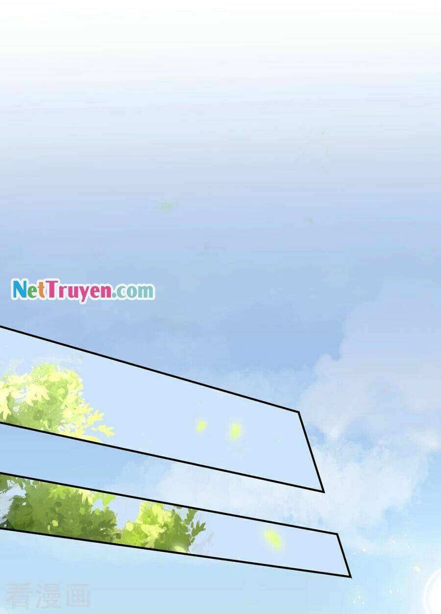 hoàn mỹ lão công tiến hóa luân chapter 76.2 3