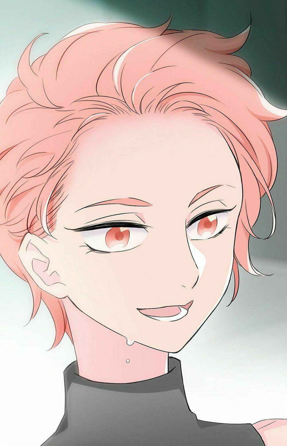 em đến từ nơi đại dương vĩnh hằng chapter 16.5 41