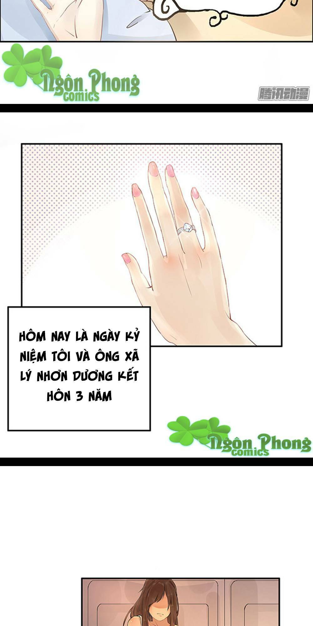 vũ hội thần bí chapter 2 8