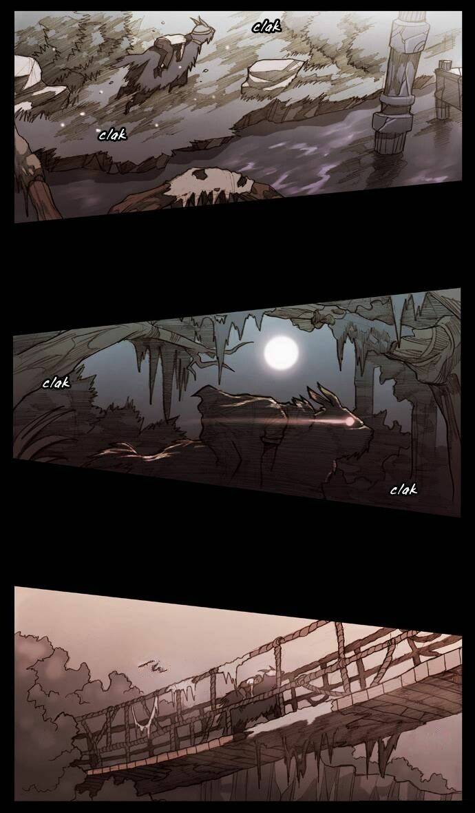 kiss wood chapter 9 18