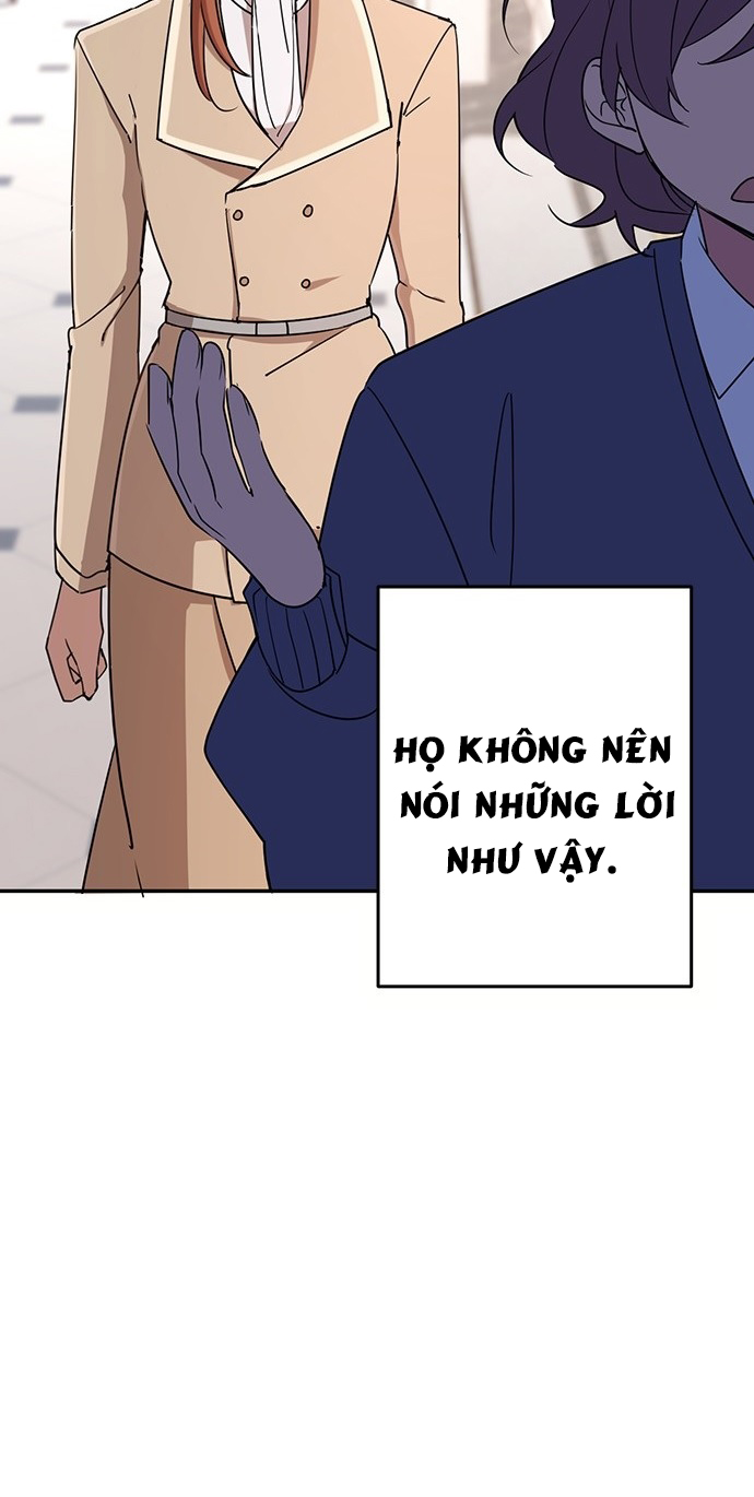căn hộ kí túc xá của pháp sư chapter 3 45