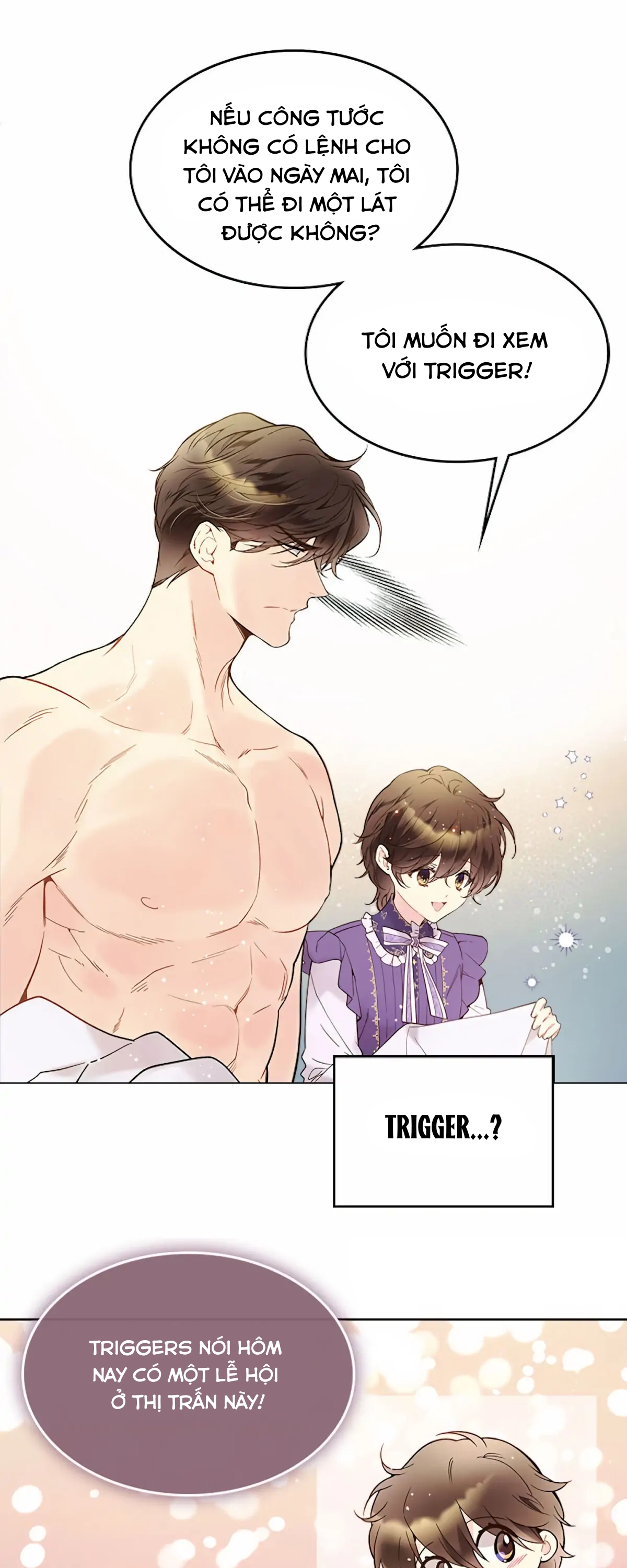 beatrice chapter 51 30