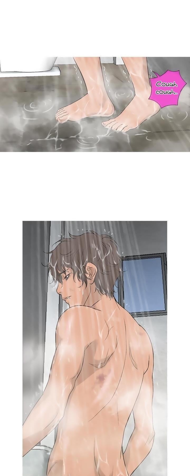 thiên đường chapter 12 26