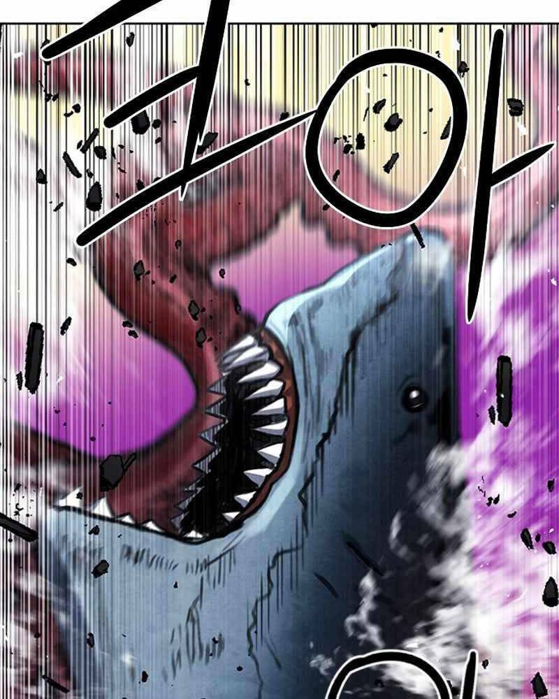 Druid Tại Ga Seoul - Người Hóa Thú Chapter 62 7