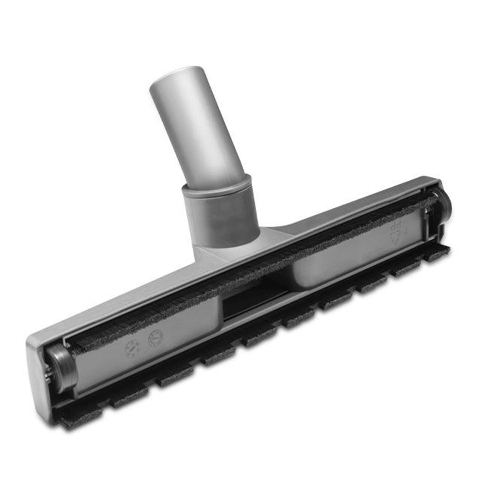 Hard Floor Brush Head Replacement for DC62 Handheld Vacuum Cleaners