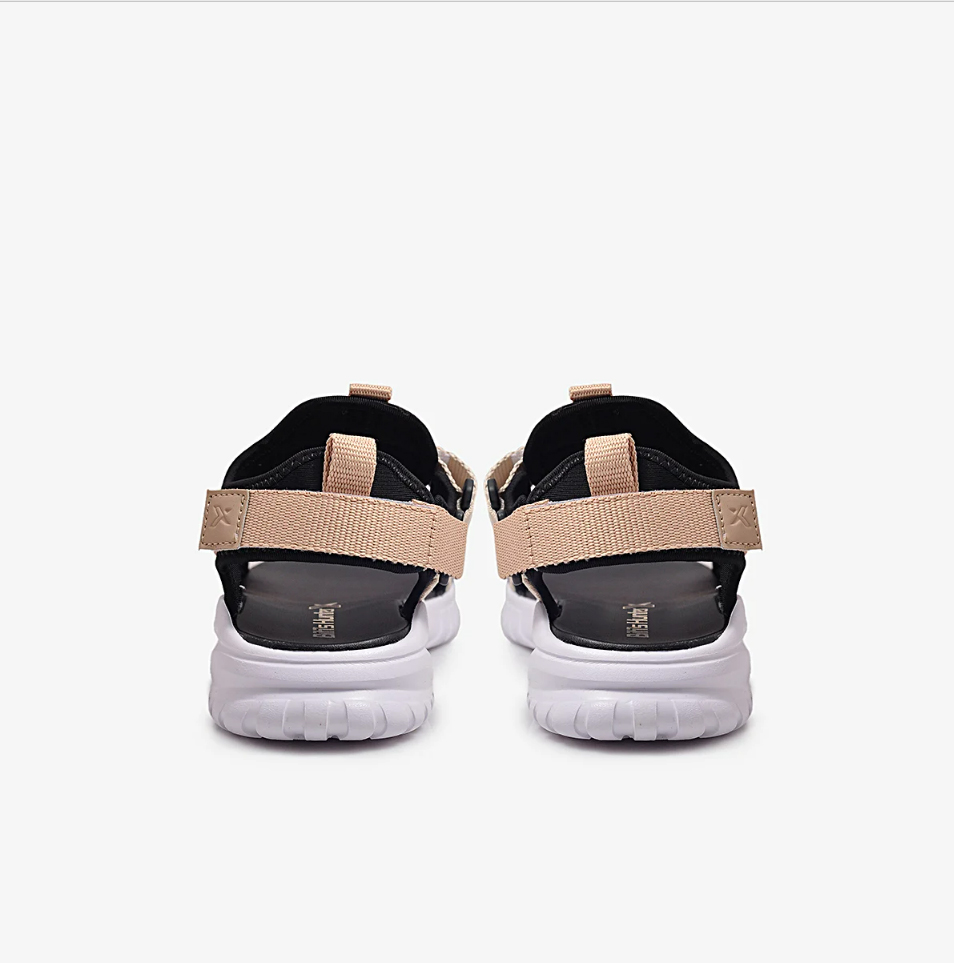 Sandal Eva Phun Nữ Biti's Hunter DEWH01100