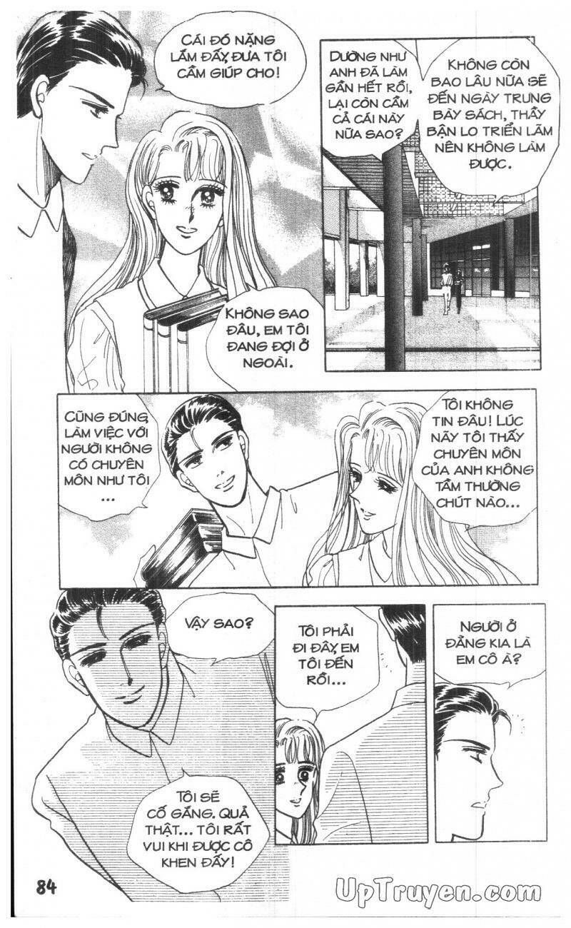 ngang trái chapter 2 83