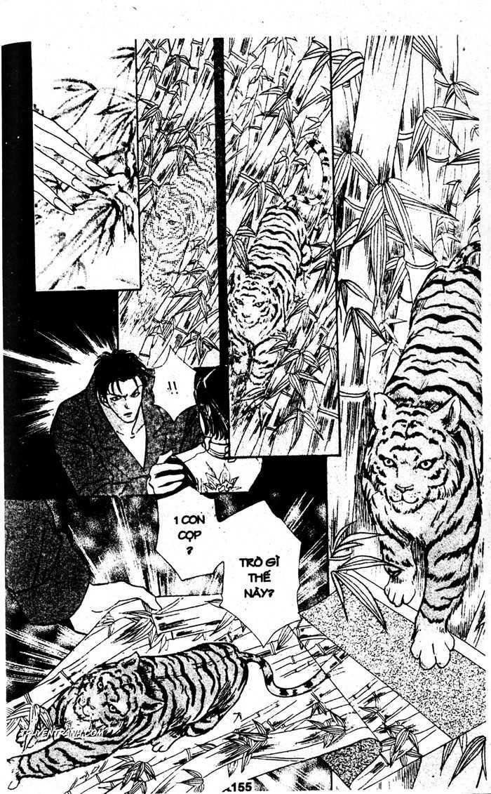 petshop of horrors chapter 32 41