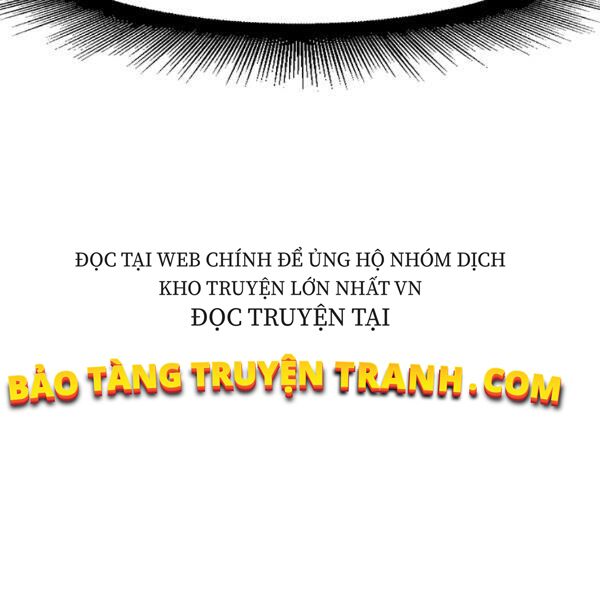 các chòm sao chỉ chú ý mình tôi chapter 23 254