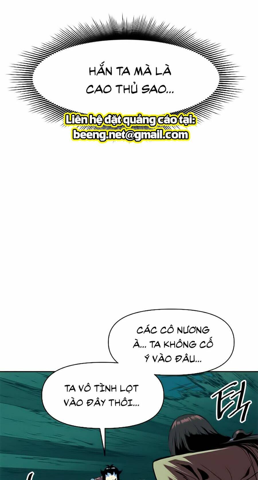 thiên hạ đệ nhất chapter 7 44