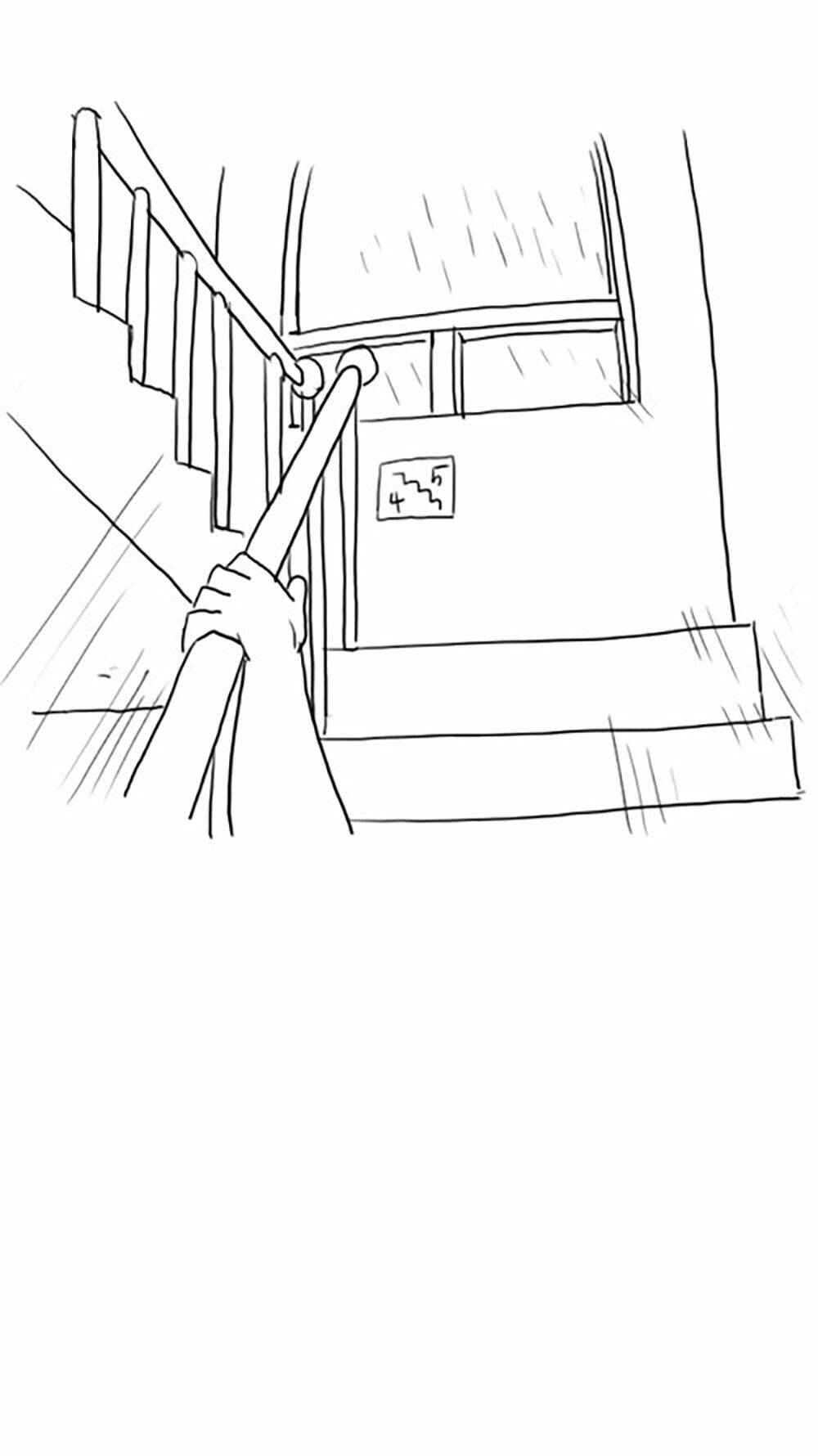 cô nàng trên lớp - the girl from class chapter 20 62