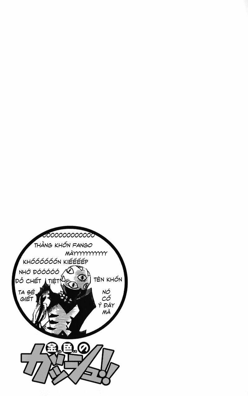 konjiki no gash!! chapter 226 19