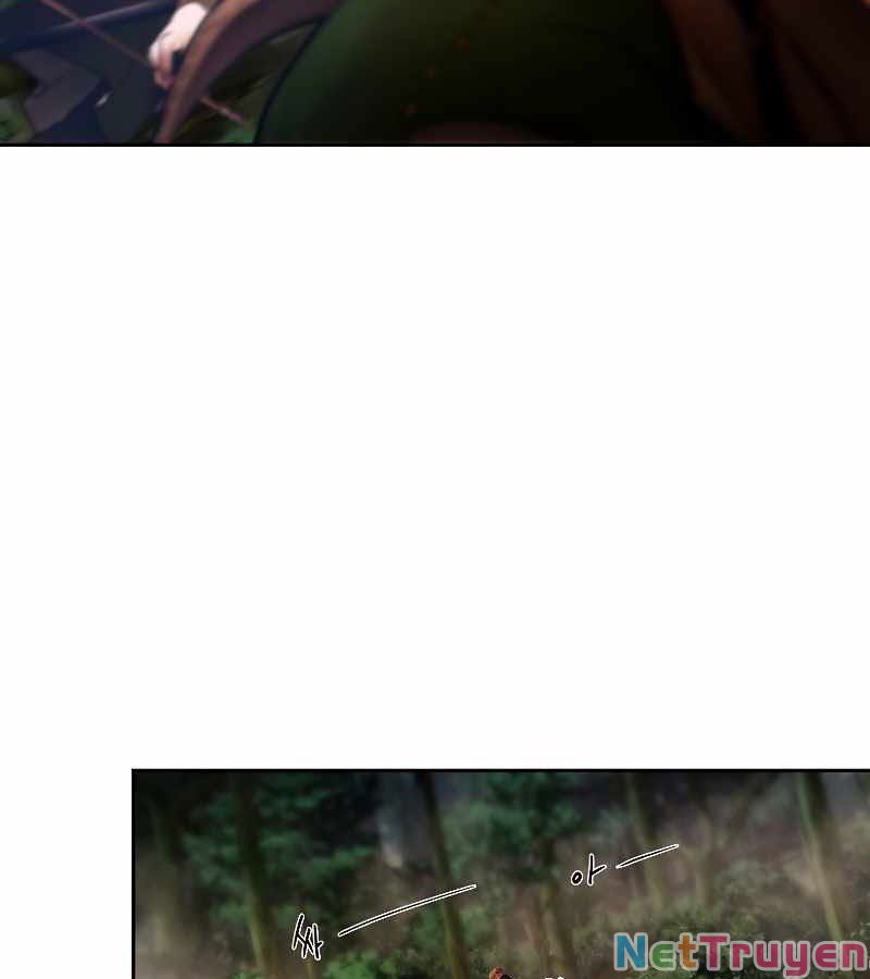 nhiệm vụ chiến binh chapter 21 111