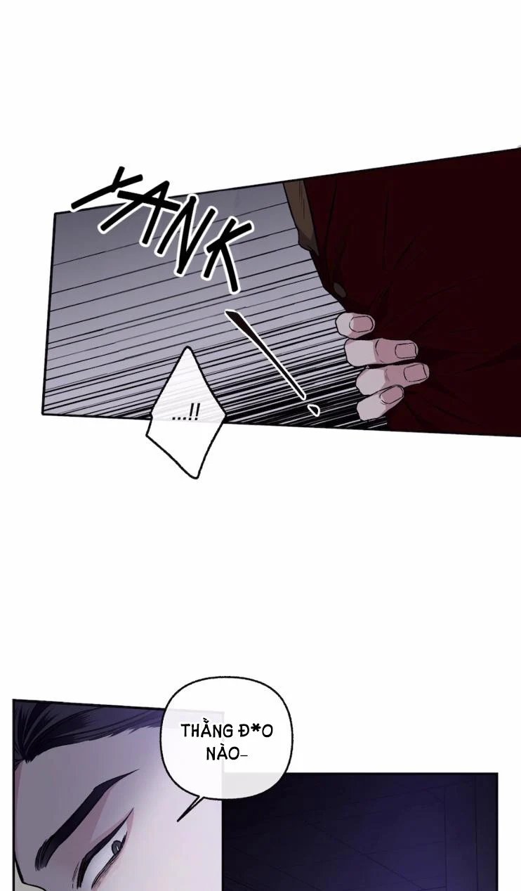 tình yêu kì lạ chapter 37 65