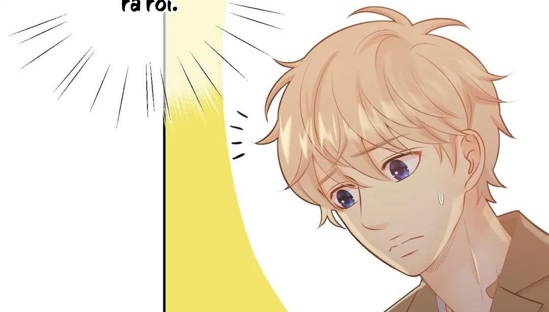 thời gian giữa sói và chó chapter 42 111