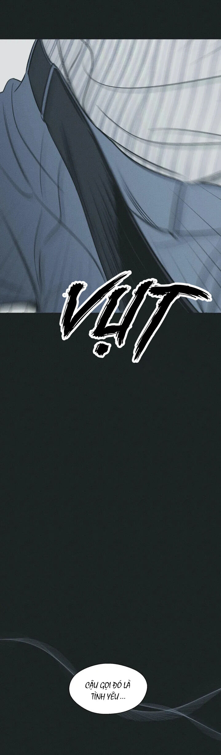 cậu vẫn thích tôi chứ? chapter 1 25