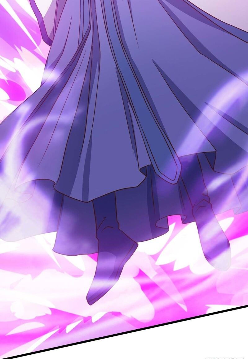 tối cường thăng cấp chapter 164 27