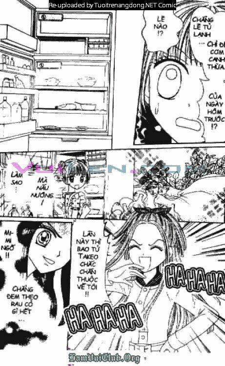 cánh thiên nga chapter 7 136