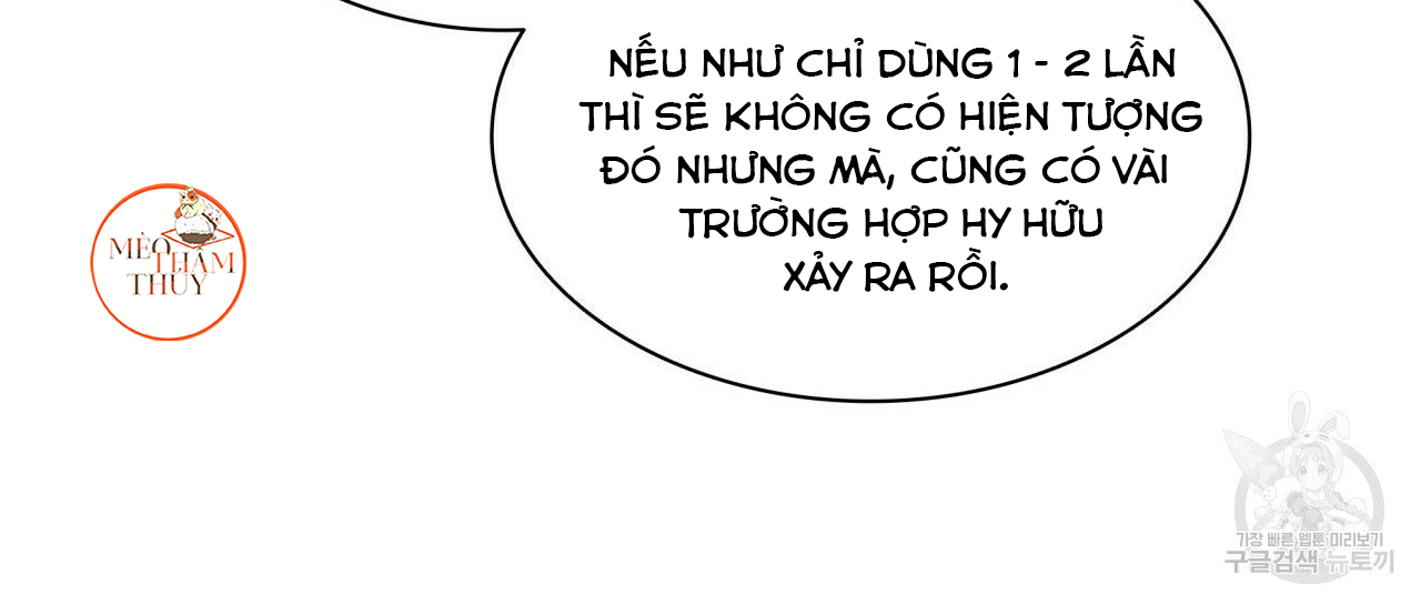 giai điệu của ngôn ngữ chapter 37 39