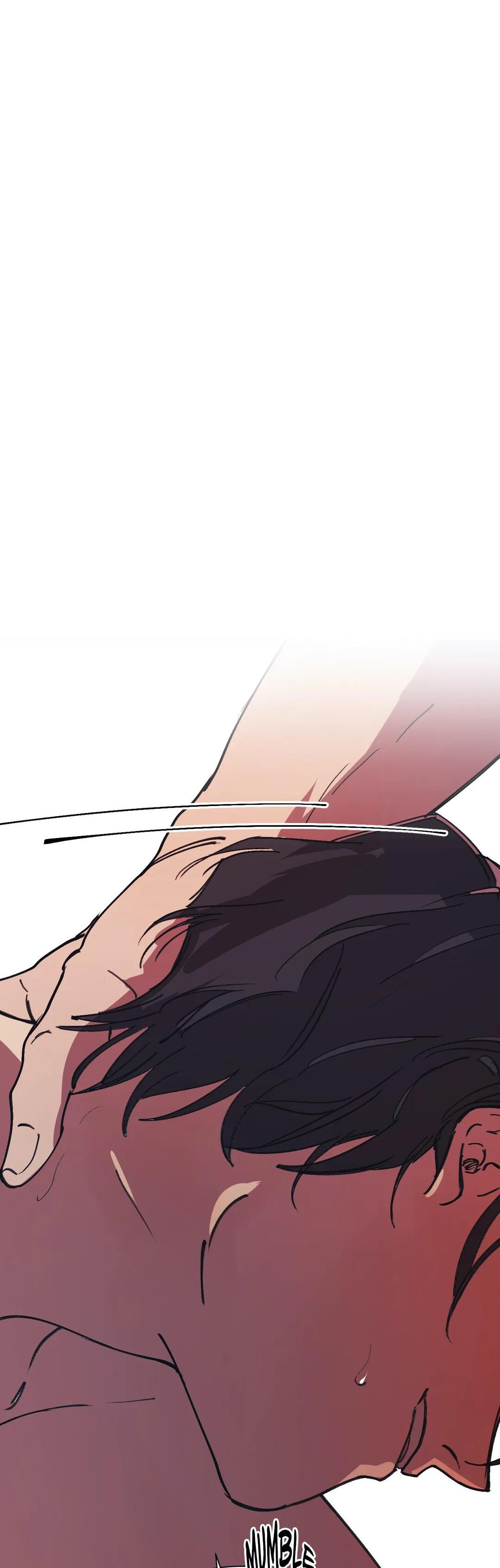 góc nhìn thứ ba (full) chapter 26.1 3