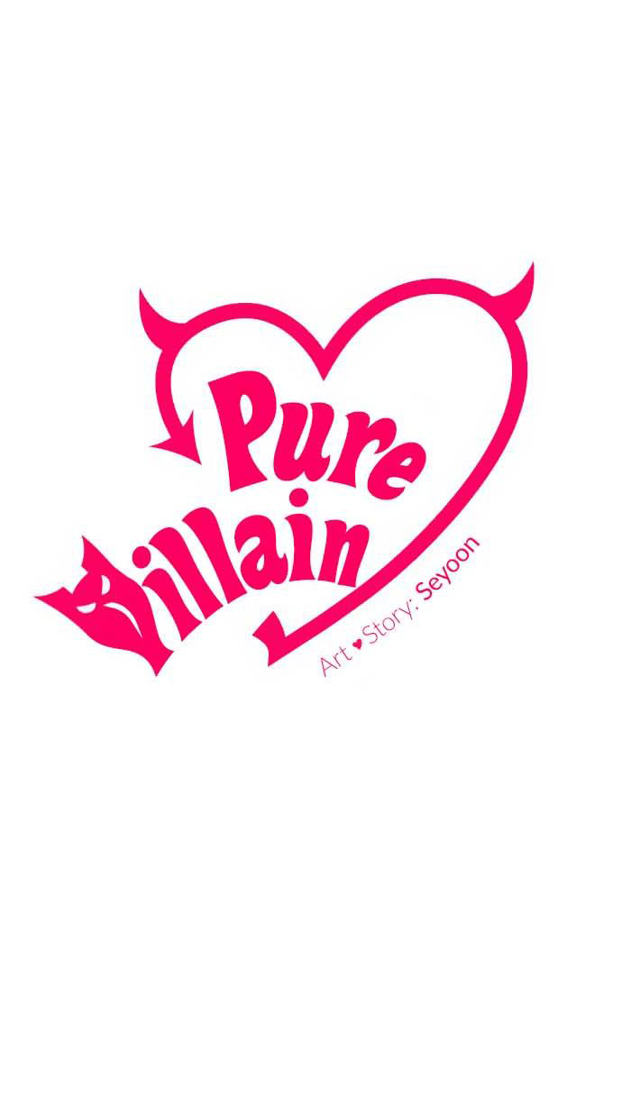 phản diện thuần túy chapter 46.1 9