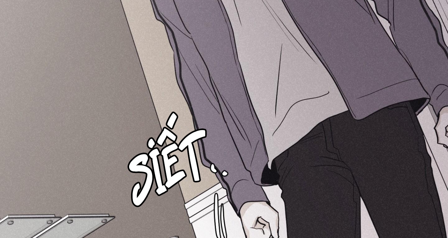 chiếu tướng chapter 80 130