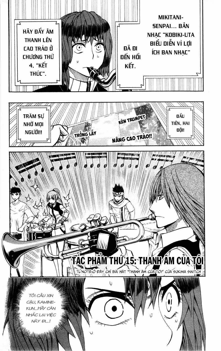 soul catcher chapter 15 4