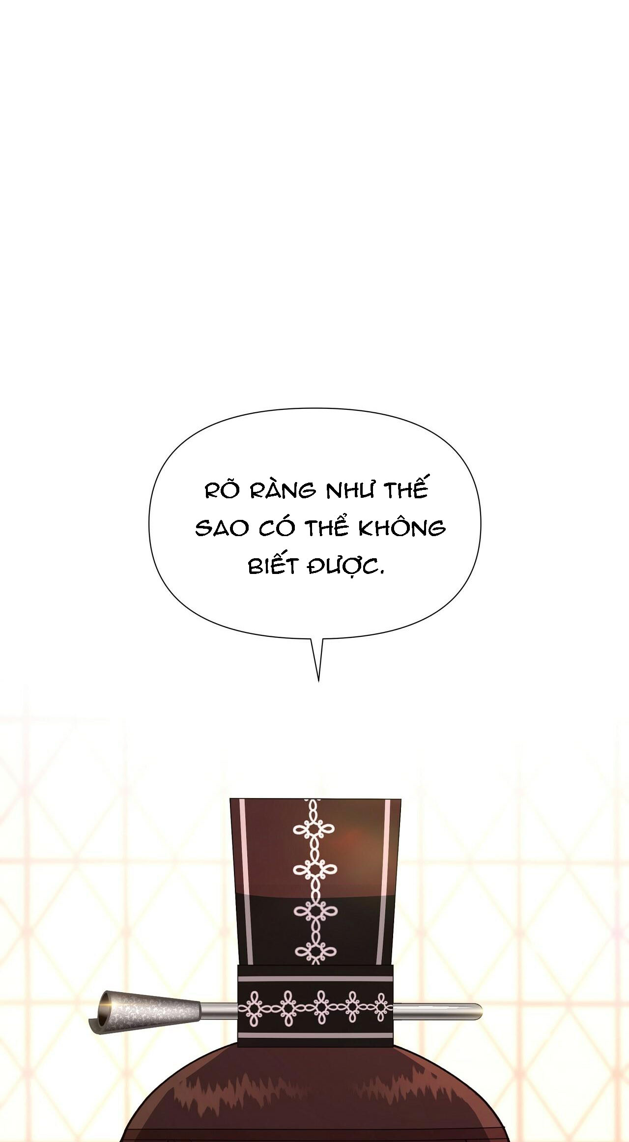 dạ xoa hóa liên ký chapter 8 54