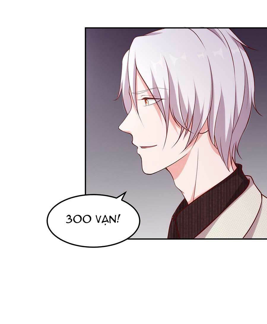 gả cho tình cũ làm lão bà chapter 48 28